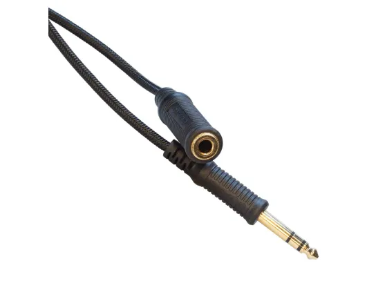 Grado Labs Extension cable 12 ledere