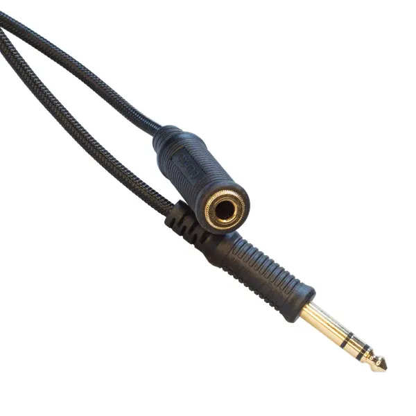 Grado Labs Extension cable 12 ledere