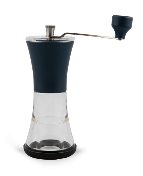 KALITA HÅNDKVERN - Blå