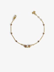 bracelet.jpeg