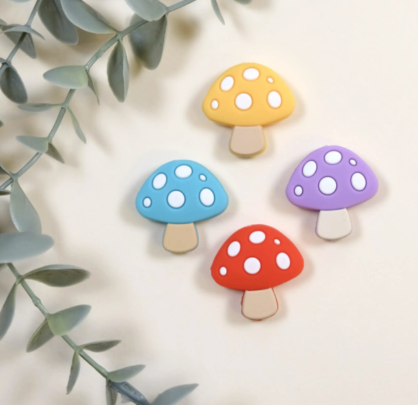 Maskestopper - ulike varianter - Image 7