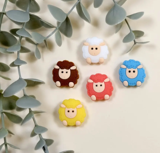 Maskestopper - ulike varianter - Image 8