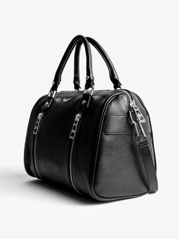 Sunny Medium Bag  - Image 2