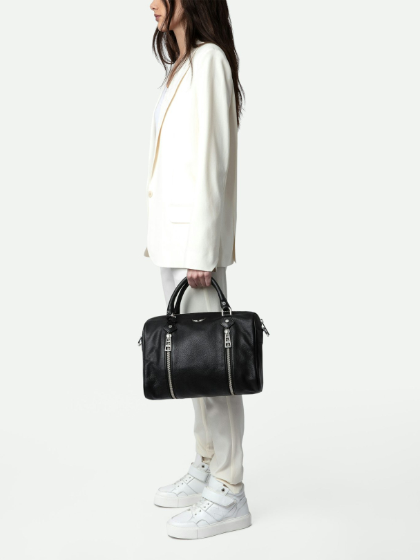 Sunny Medium Bag  - Image 3