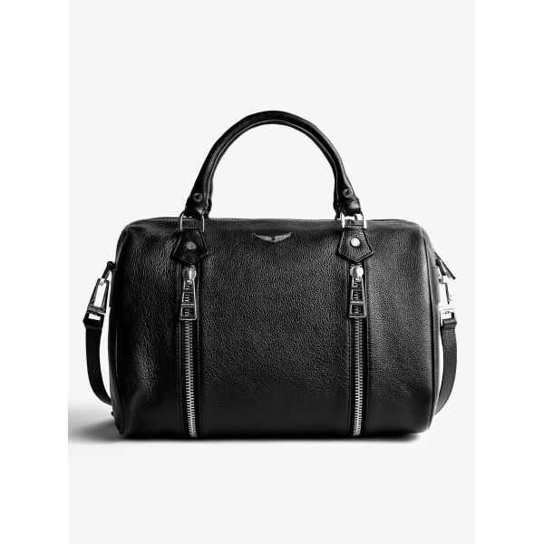 Sunny Medium Bag 