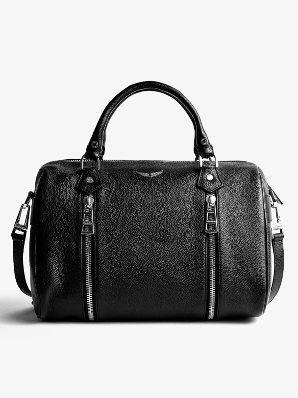 Sunny Medium Bag  - Image 1
