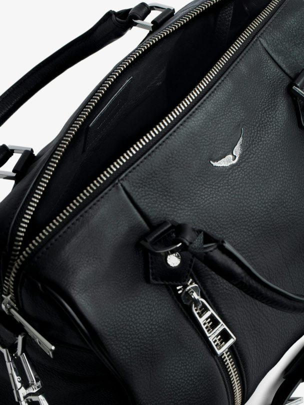 Sunny Medium Bag  - Image 4