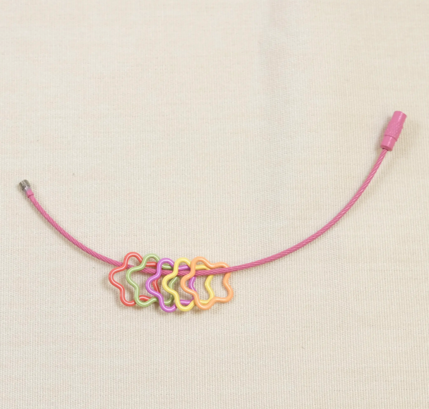 Markørvaier - Image 2