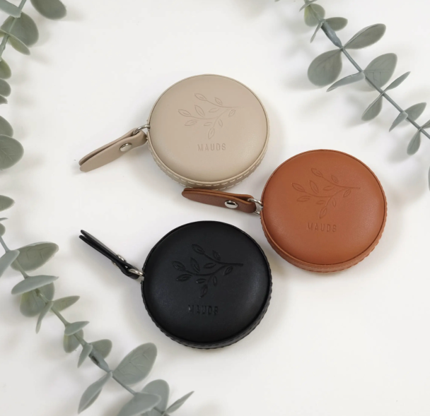 Rullemålebånd  - Image 1