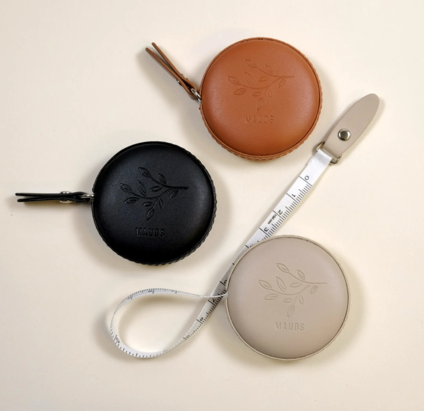 Rullemålebånd  - Image 2