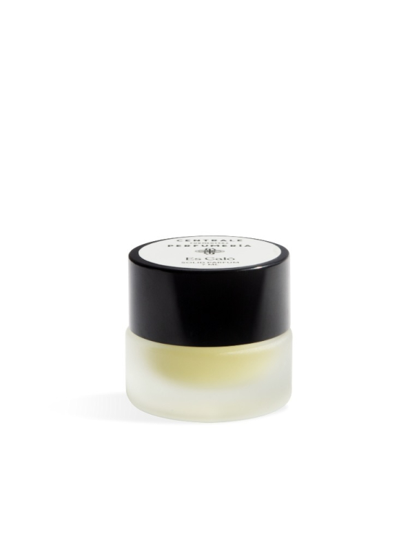 Es Caló - Perfume wax - Image 1