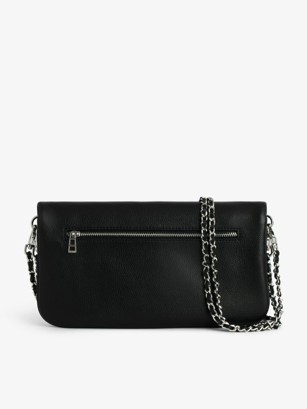Rock Clutch - Graffiti  - Image 2