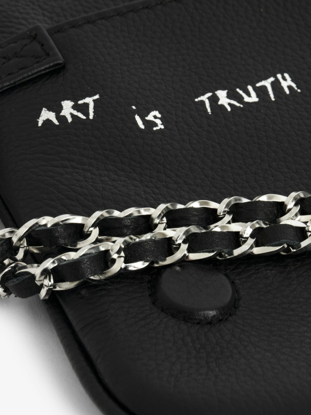 Rock Clutch - Graffiti  - Image 4