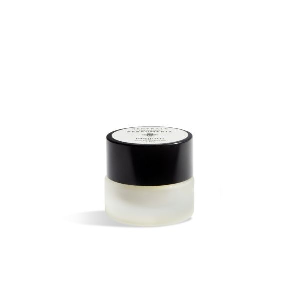 Migjorn - Perfume wax