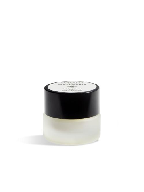 Migjorn - Perfume wax