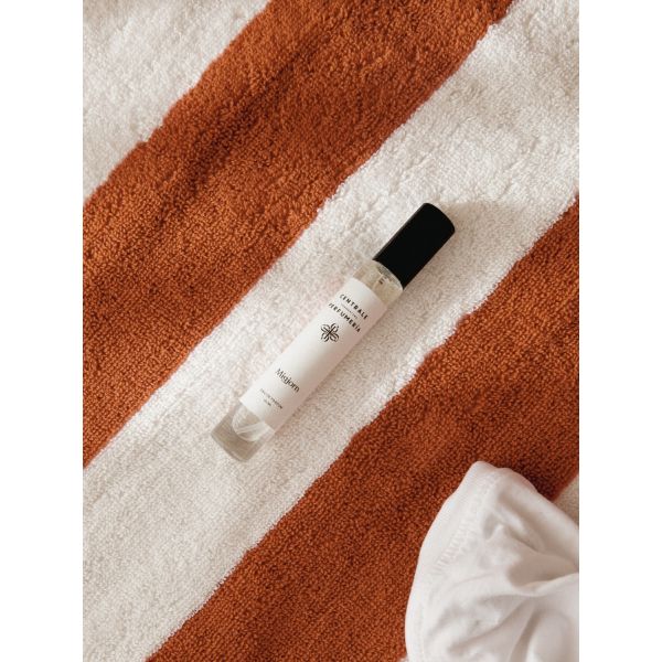 Migjorn 10 ml - Travel Tube