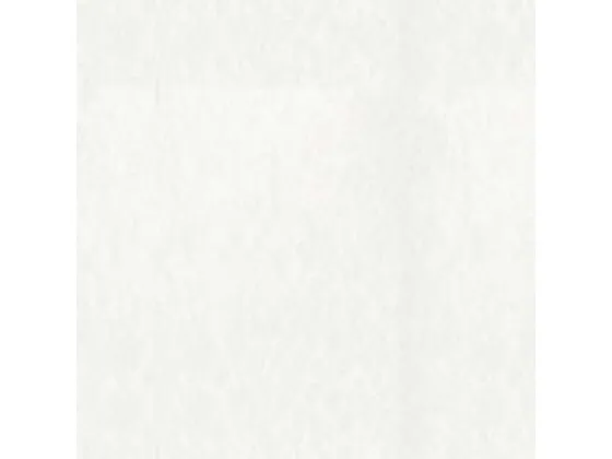 Q2419  Stitch N' Sew Tear-Away Heavy Wt Stabilizer 20in x 1m