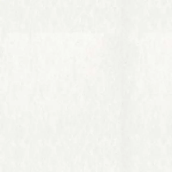 Q2419  Stitch N' Sew Tear-Away Heavy Wt Stabilizer 20in x 1m