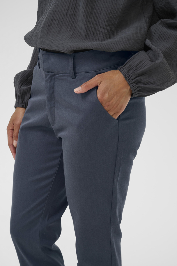 KAlea Chino Bukse - Image 18