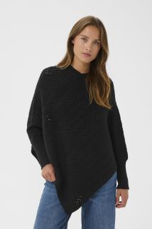 KAoline Poncho