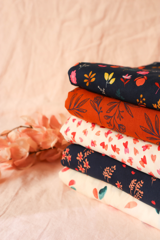 Summer Breeze - Image 2