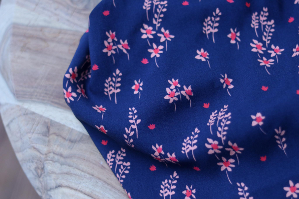 Summer Breeze - Image 3