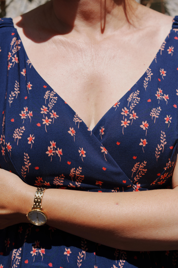 Summer Breeze - Image 4