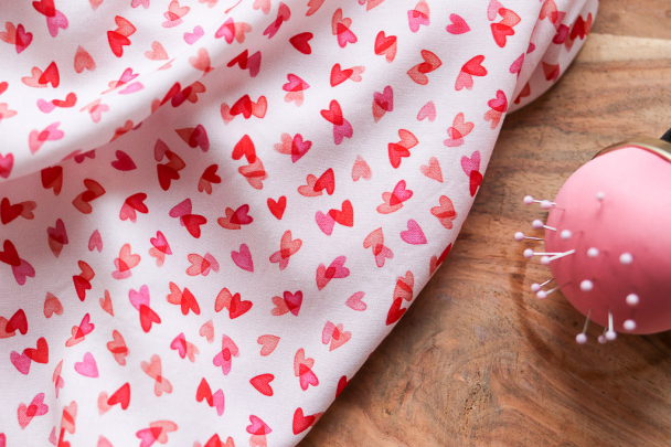 I love you - Image 3