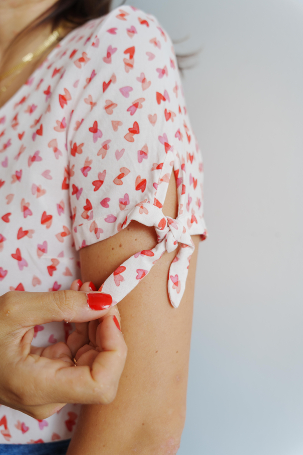 I love you - Image 4