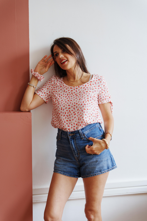 I love you - Image 5