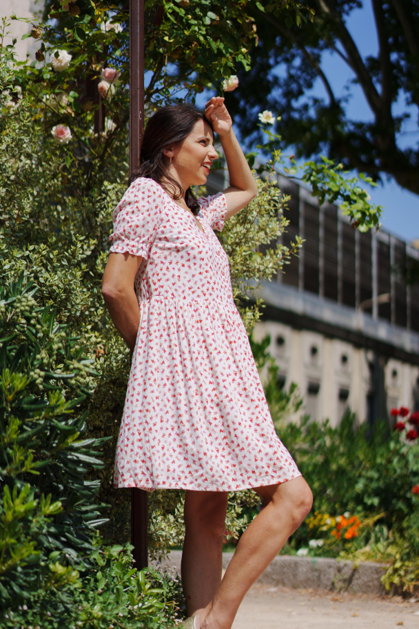 I love you - Image 6