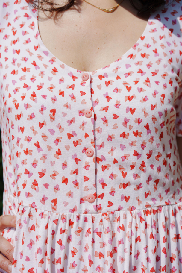 I love you - Image 7