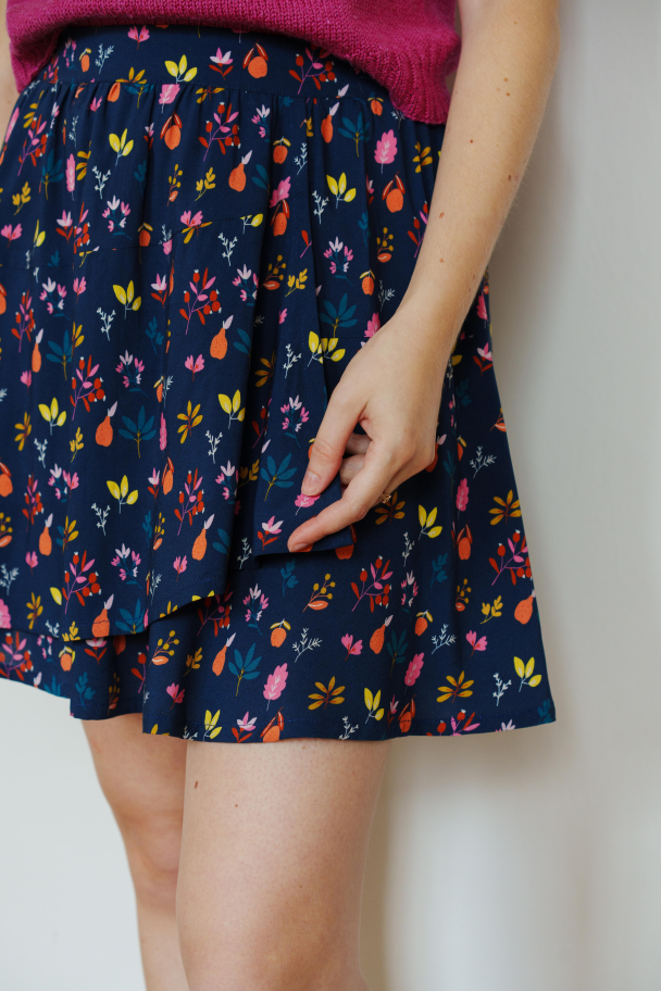 One apple a day - Image 3