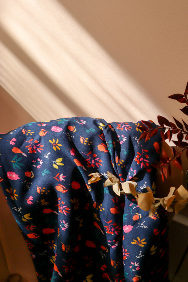 One apple a day - Image 1