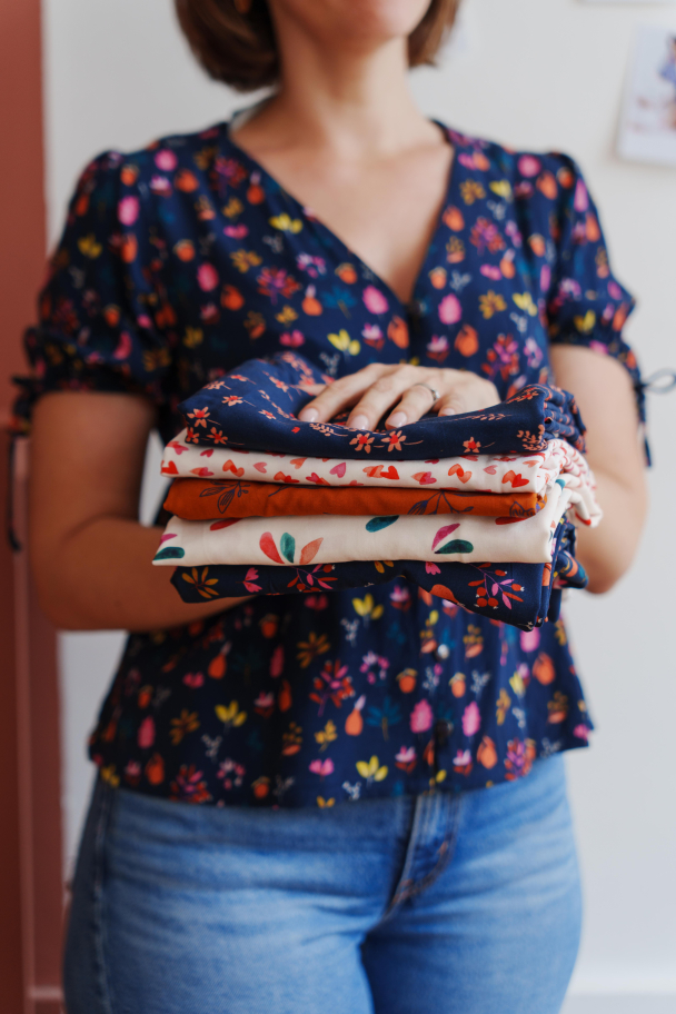 One apple a day - Image 4