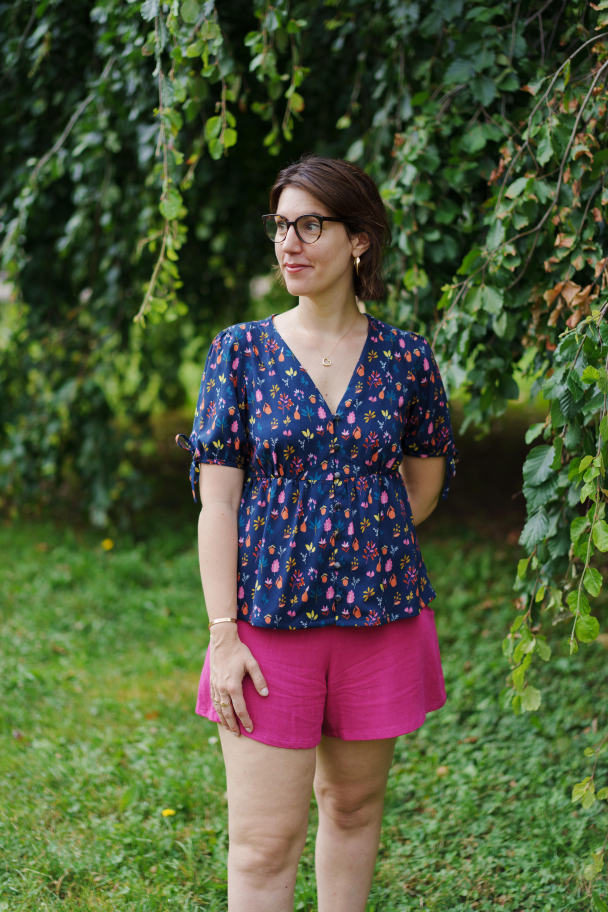 One apple a day - Image 5