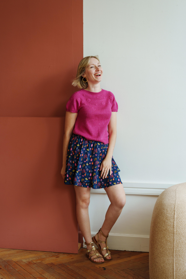 One apple a day - Image 6