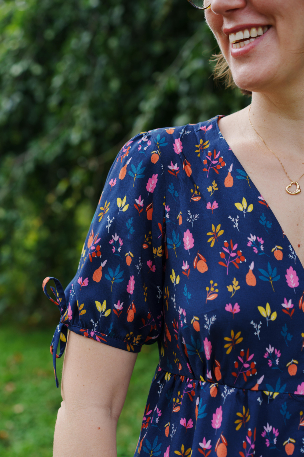 One apple a day - Image 8