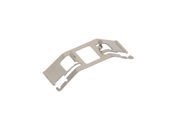 Rear brake spring (OEM 42347-08)