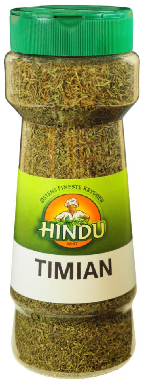 Timian 110g Hindu
