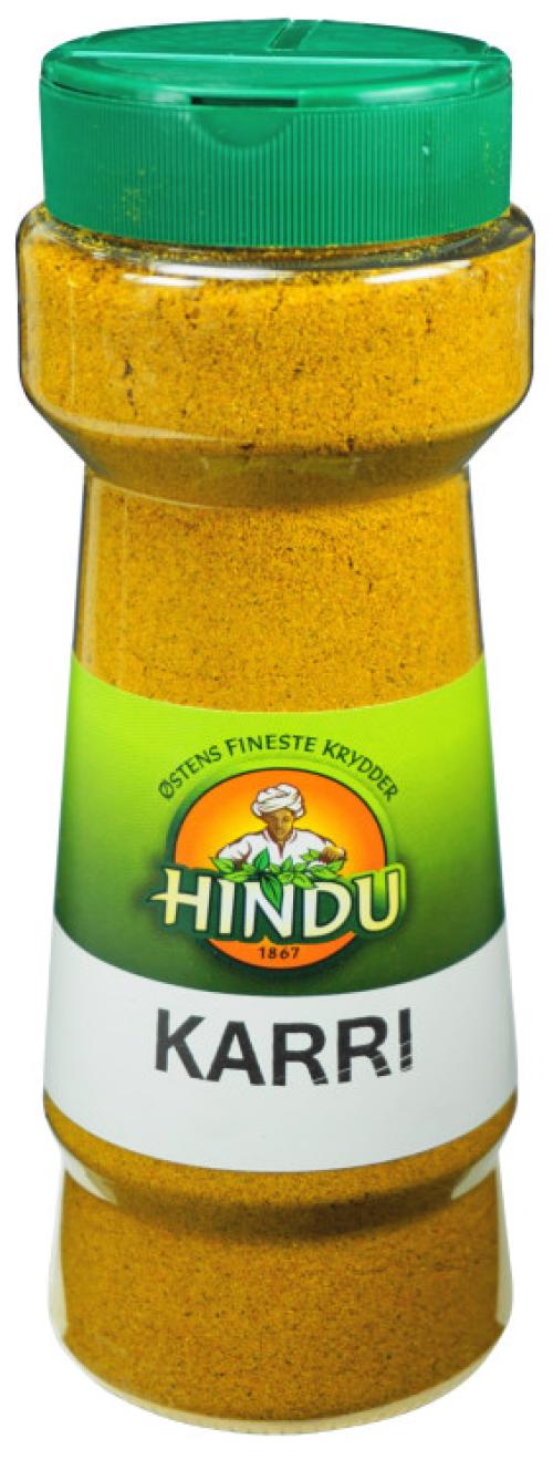 Karri Hindu 300 g