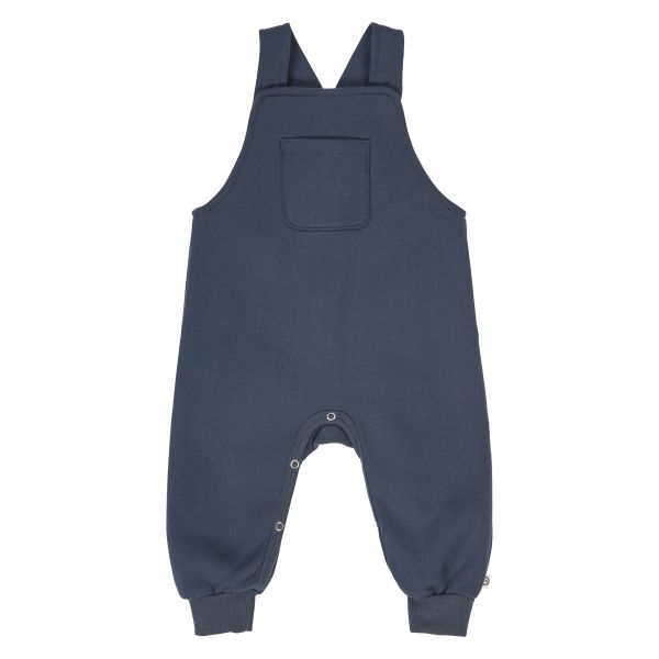 Müsli | Sweat Overalls Baby - Night Blue