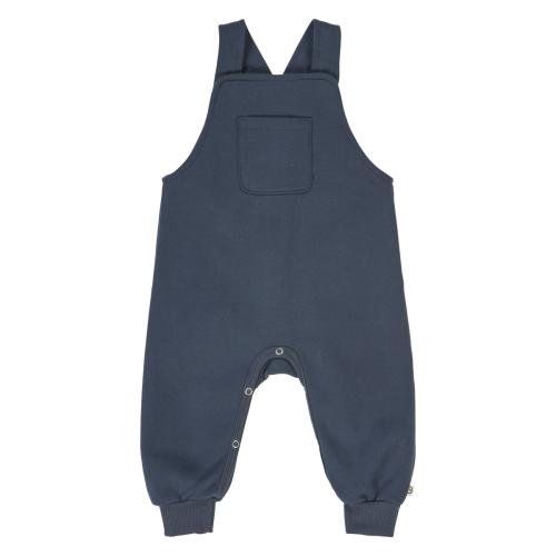 Müsli | Sweat Overalls Baby - Night Blue