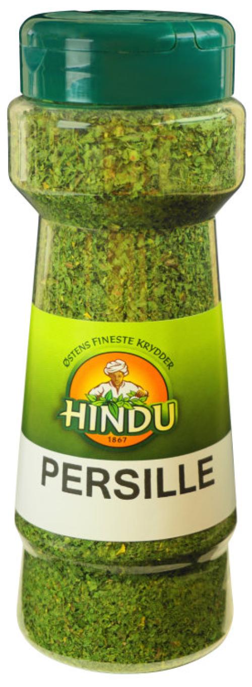 Persille 130g Hindu