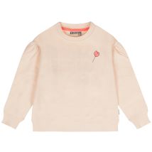 Tumble ´N Dry | Amore Genser - Pale Peach