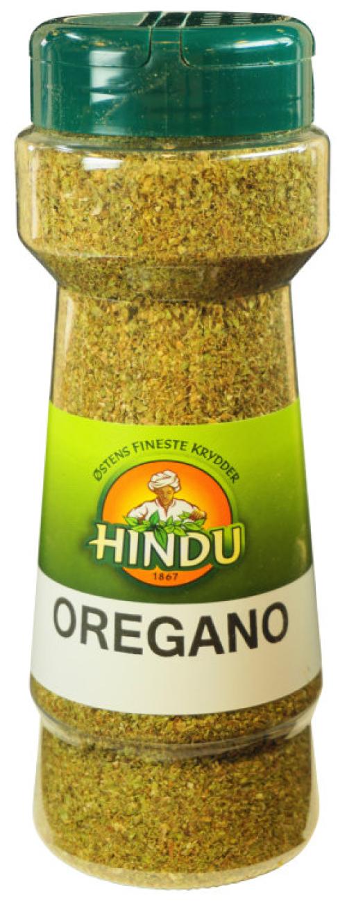 Oregano 77g Hindu