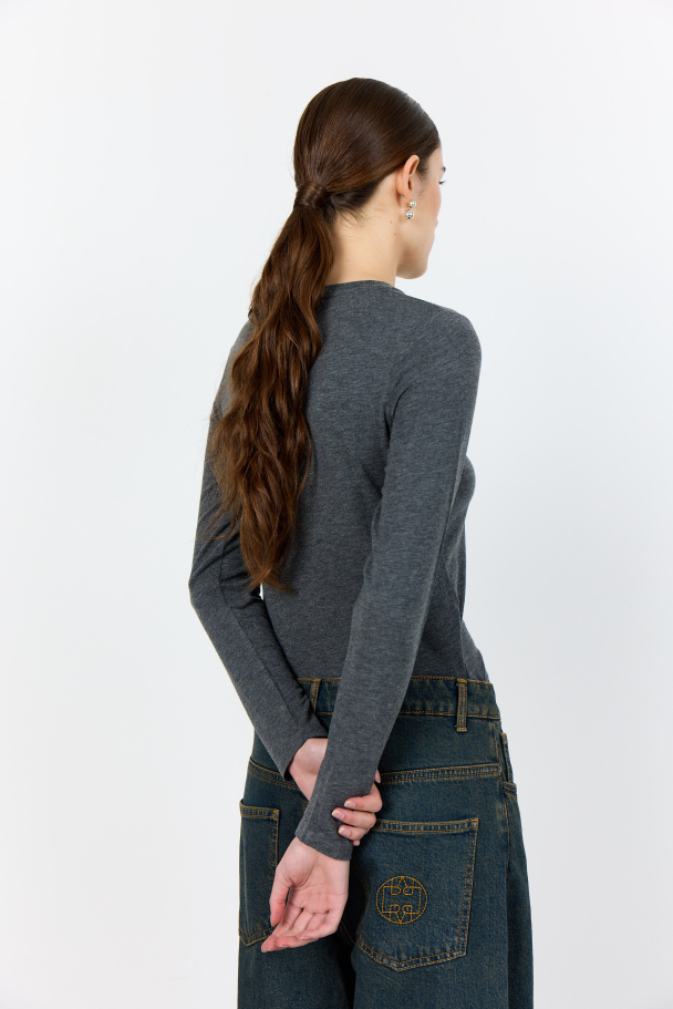 Josephine Top - Image 2