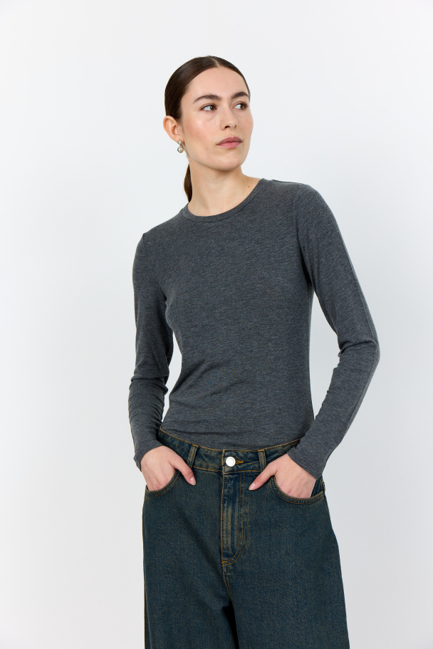 Josephine Top - Image 3