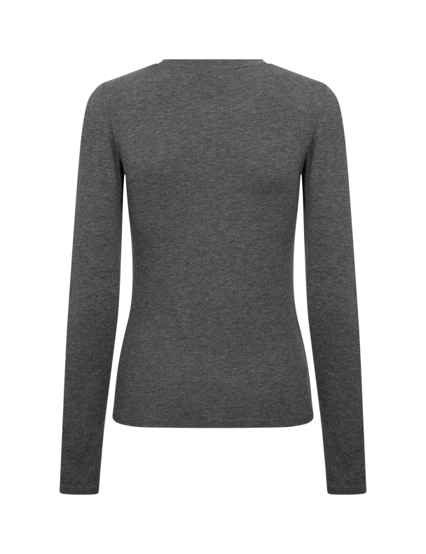 Josephine Top - Image 5