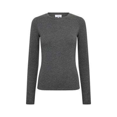 Josephine Top